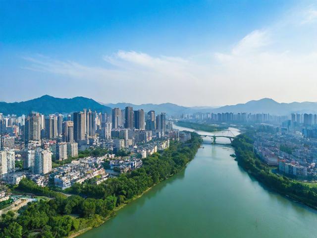 郴州优化网站排名，全方位策略助力企业网络营销腾飞