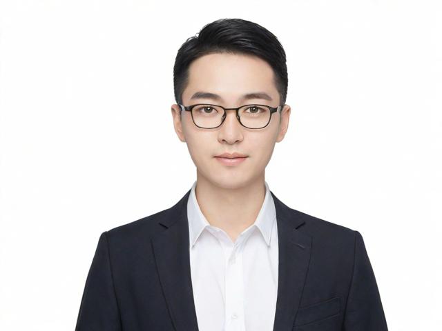 揭秘私人定制平台网站排名，如何打造个性化服务，提升用户体验