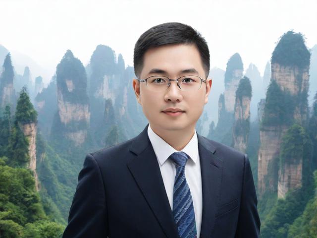 张家界猎头网站排名第一，揭秘人才争夺战背后的秘密