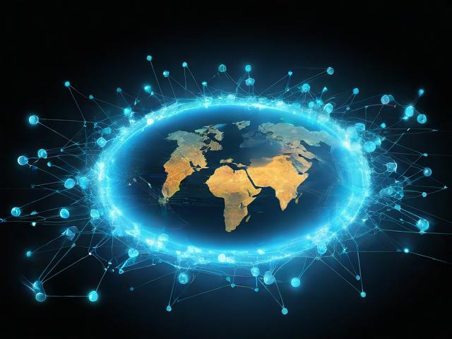 武汉网站维护公司，为您的互联网生活保驾护航