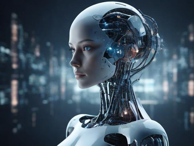 人工智能时代下的智慧人才，定义、需求与培养策略