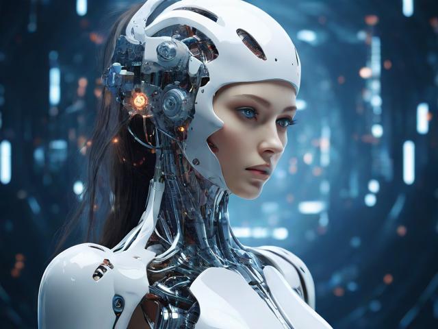 人工智能研究进展，梦想照进现实