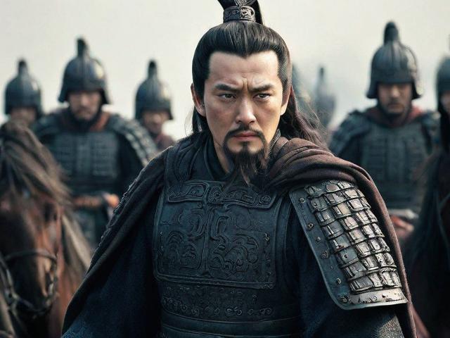 网络小说网站排名，揭秘网络文学江湖的风云变幻