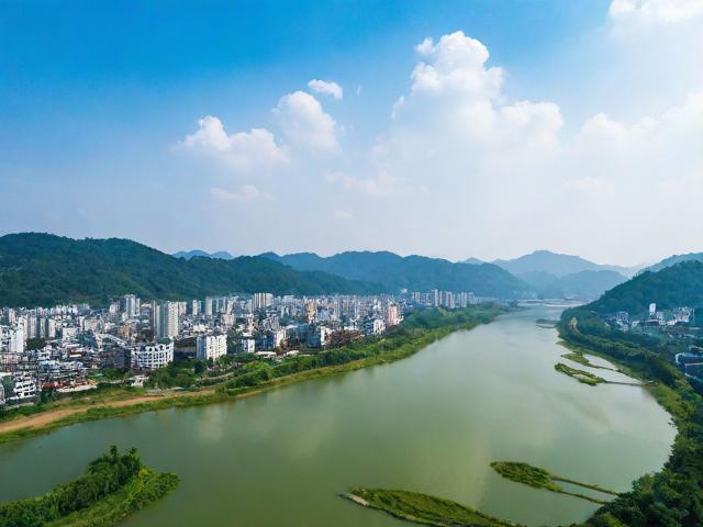 宁国网站关键词推广排名，揭秘提升网站流量的高效策略