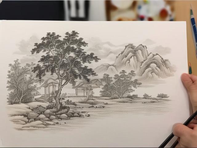 河南初学绘画网站排名，助力绘画爱好者开启艺术之旅