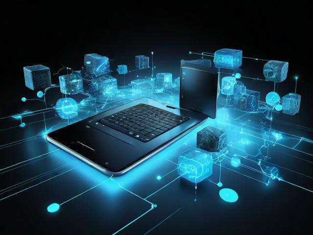 三星人工智能新突破，揭秘三星人工智能系统的命名与功能