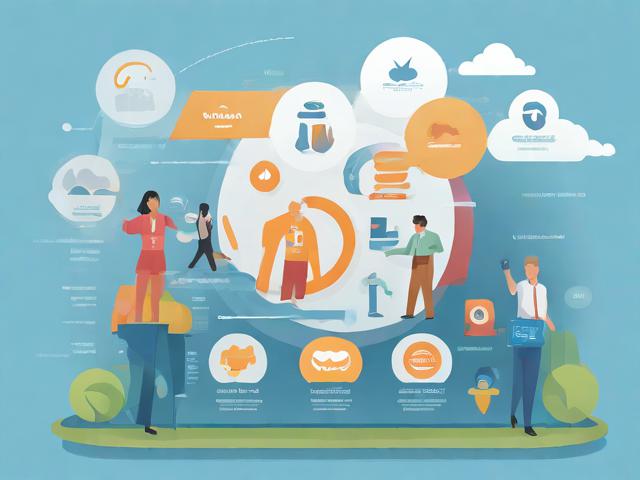 亚马逊大型网站排名查询，助你轻松掌握产品销售策略