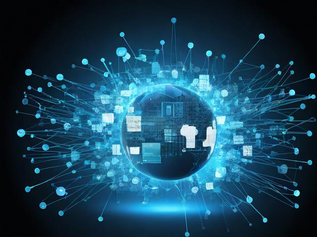 揭秘信息网站排名，如何提升网站在搜索引擎中的 visibility