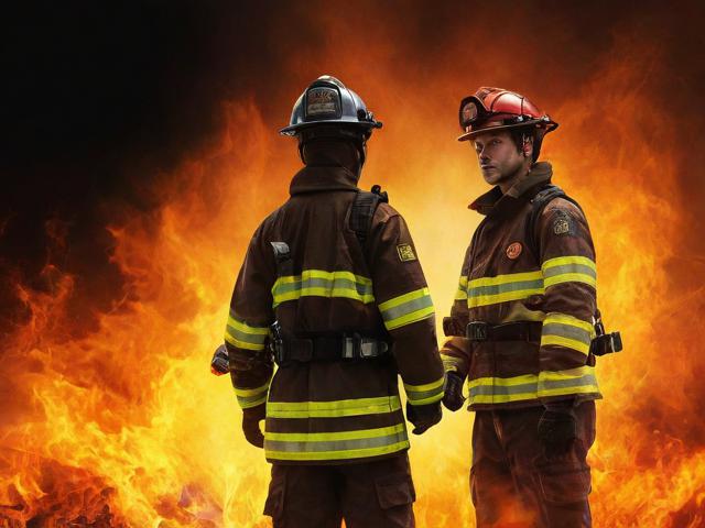 消防稿件投稿网站排名，助力消防领域创作者拓展传播渠道