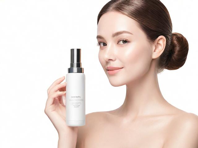 揭秘安全护肤品网站排名，为您挑选最放心护肤品牌