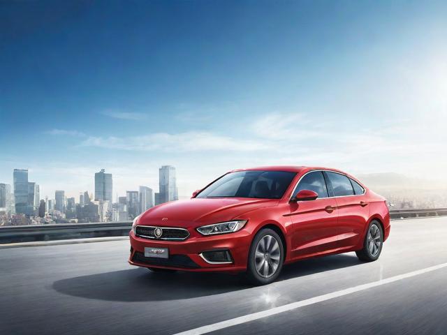 2023年度常见折扣网站排名，购物省钱秘籍大公开！