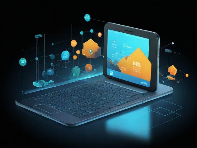 网站移动端排名持续下降，原因分析及应对策略