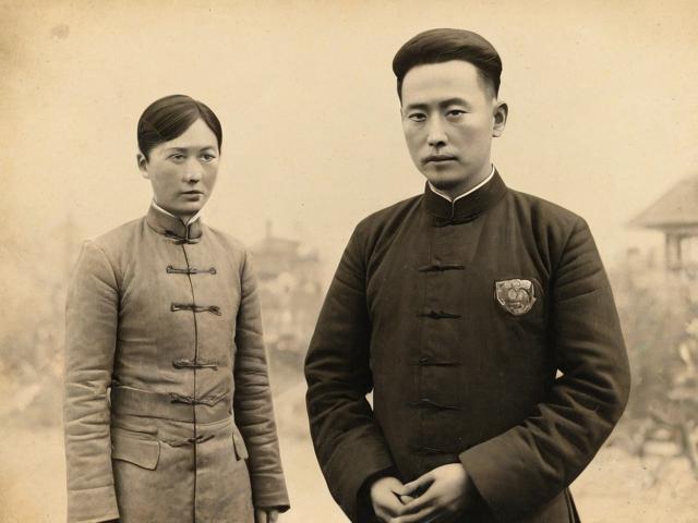 民国杂志故事网站排名，回顾历史，品味文化