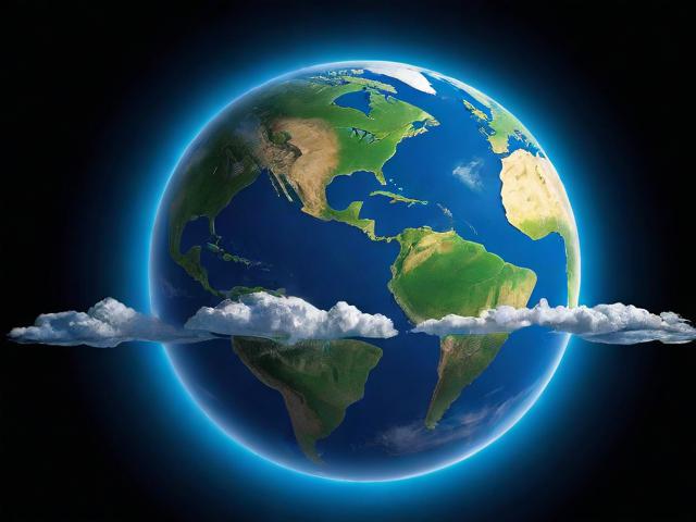 全球十大资料库排名网站，探索知识的海洋