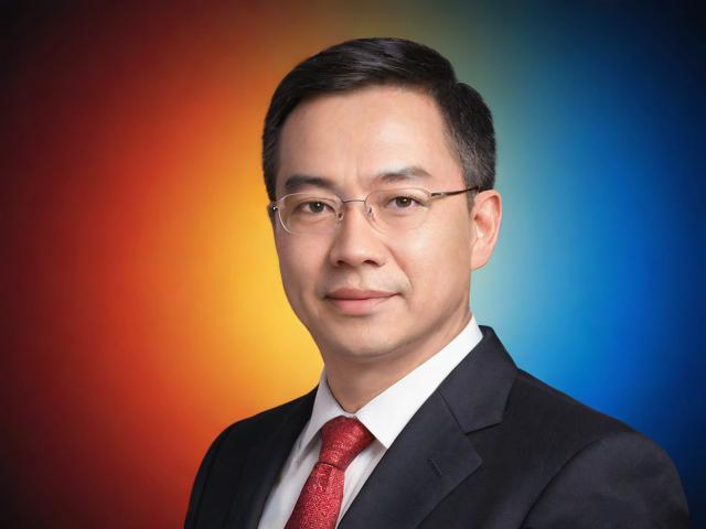 揭秘比较有名的校友网站排名，谁在互联网上闪耀着校友的光芒？