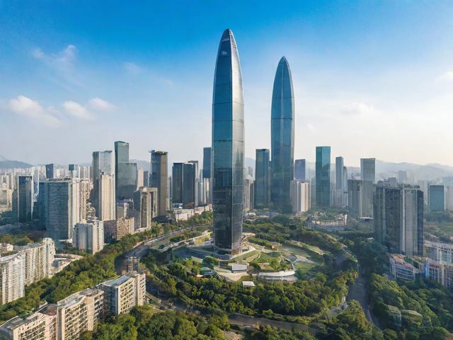 深圳东莞网站优化排名，提升网站流量，抢占市场先机