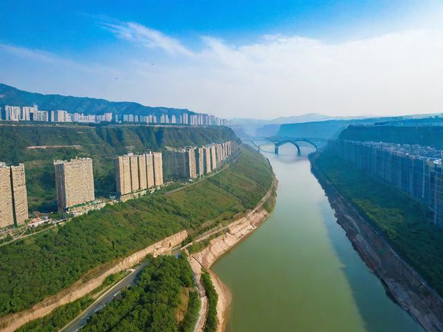 吕梁网站排名，揭秘区域网站优化策略与现状