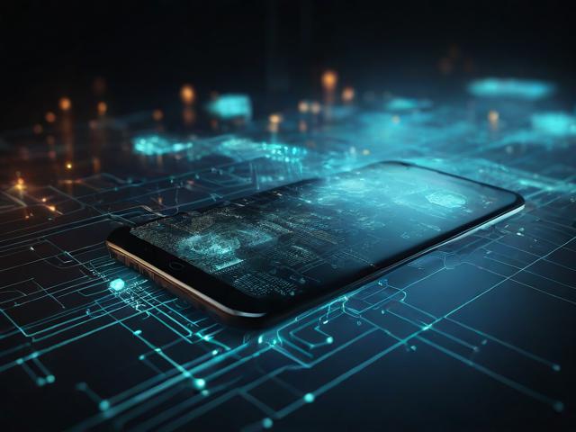 华为智能人工智能解决方案，揭秘华为盘古的神秘面纱