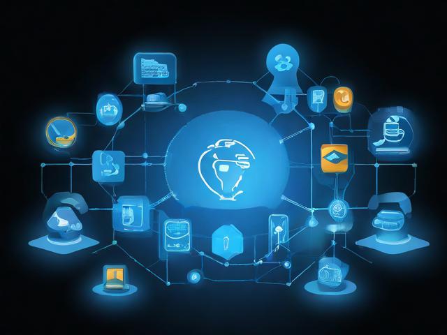 网站排名，揭秘搜索引擎优化中的关键指标