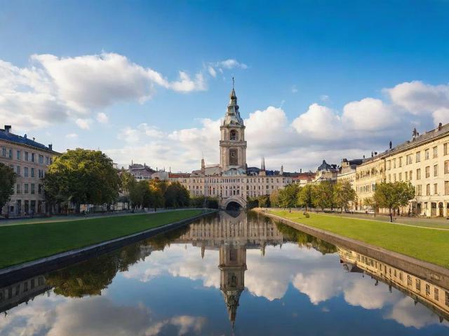 2023年国外在线课程网站排名解析，优质教育资源的一站式选择