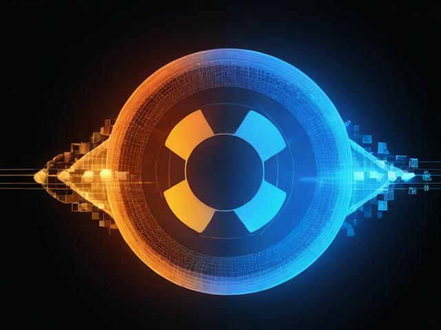 深度解析PC网站排名优化策略，提升网站流量与影响力的秘诀