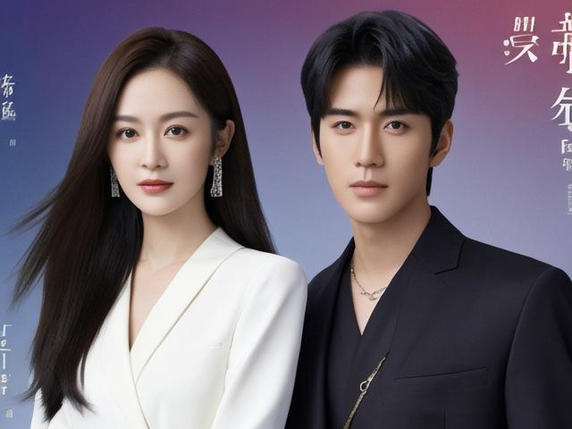 2023最新国内电视剧网站排名，盘点热门平台，为你解锁精彩剧集！