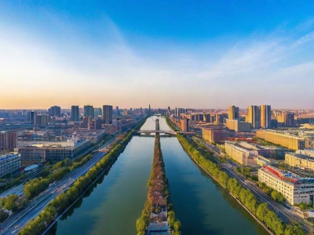 寻找保定网站维护哪家便宜？