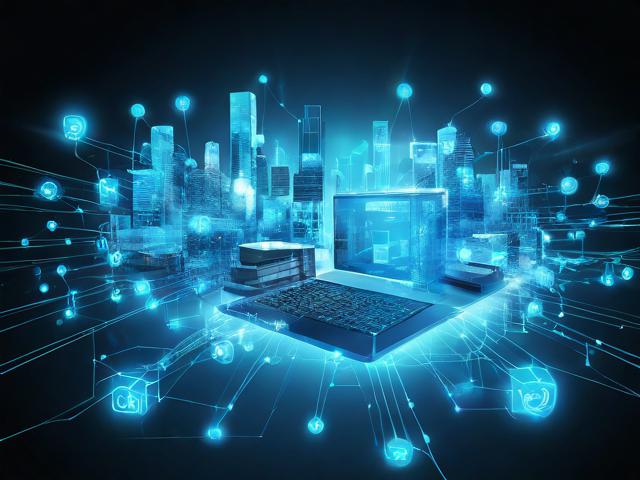 泉州网络维护技术公司的强大实力与专业服务