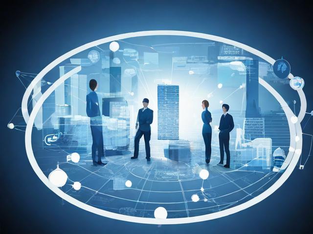 揭秘加盟网官方网站排名，如何选择优质的加盟项目导航平台？