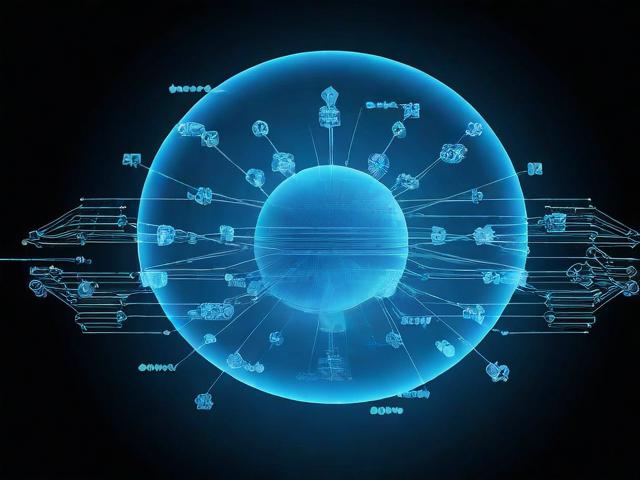 泄密信息网站排名，揭秘网络泄密界的隐秘江湖