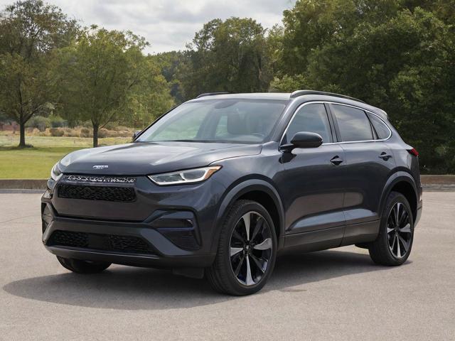 2023年度美国产品货源网站排名，揭秘跨境电商的黄金资源库