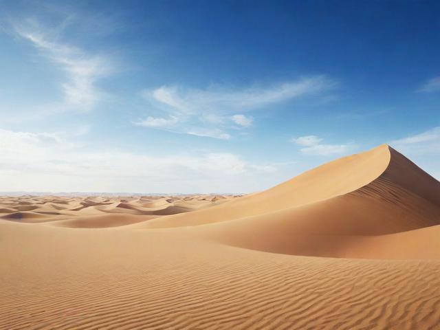 口碑崩塌的清单，揭秘口碑最差的单品排名网站真相