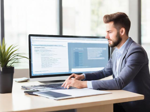 网页维护与管理的重要性