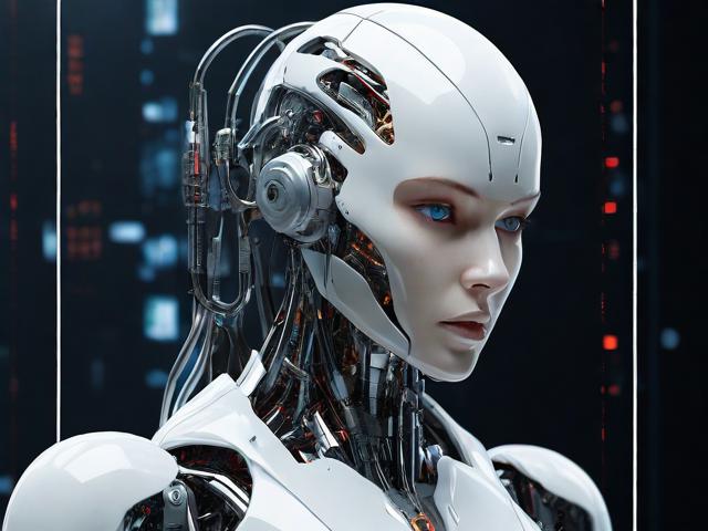 浅析弱人工智能的范畴与边界