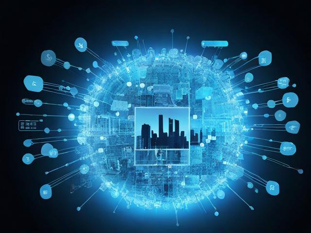 揭秘小说网站工资排名，揭秘网络文学创作界的薪酬风云