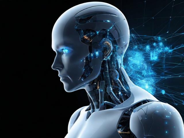 人工智能助力降噪，揭秘什么是降噪及其在AI领域的应用