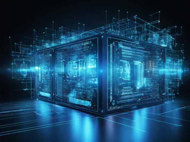 2023年国内网站免费服务器排名，免费资源也能高效稳定的推荐清单