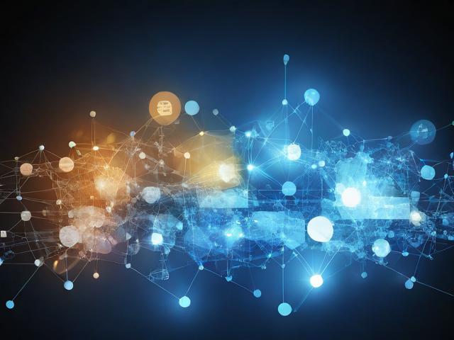 如何有效提升网站排名等级，全方位策略解析