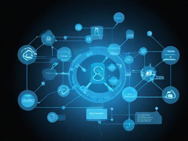 如何做网站排名优化服务，全方位策略解析