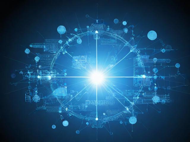 揭秘防水网站平台排名，如何提升你的网站在行业中的竞争力