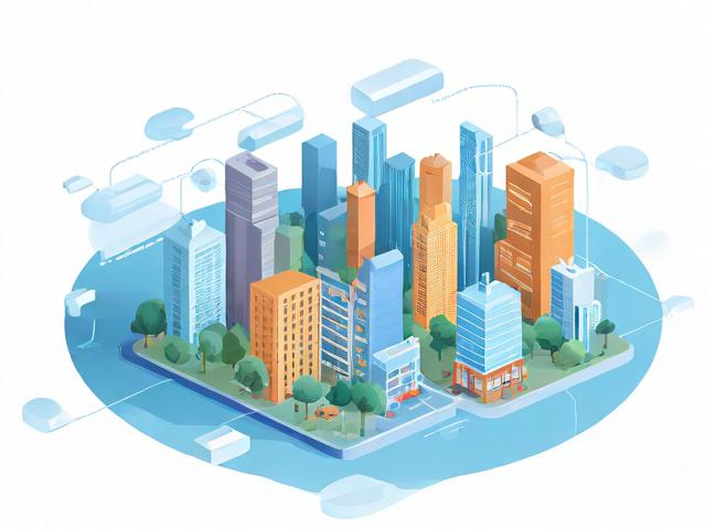 小店区网站排名管理模式，创新与实效并行