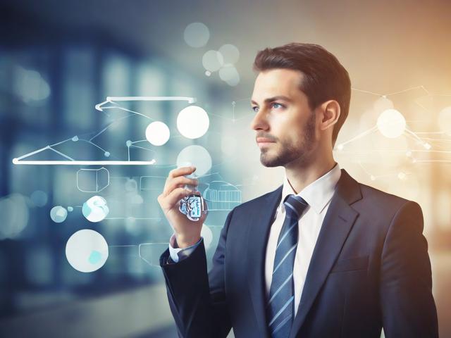 如何确保公司网站的顺利运行与维护