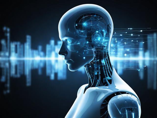 揭秘未来趋势，为什么选择学习人工智能专业？