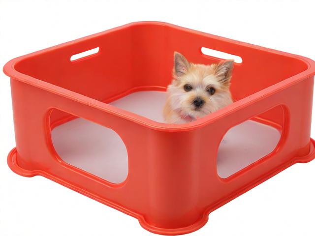 宠物盆模具网站排名，揭秘宠物用品市场佼佼者