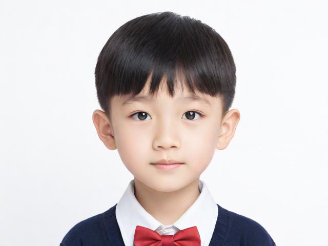 垫江查询学生排名网站，助力家长全面了解孩子学习状况