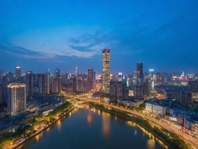 中山网站快速排名策略，提升网站流量，助力企业腾飞