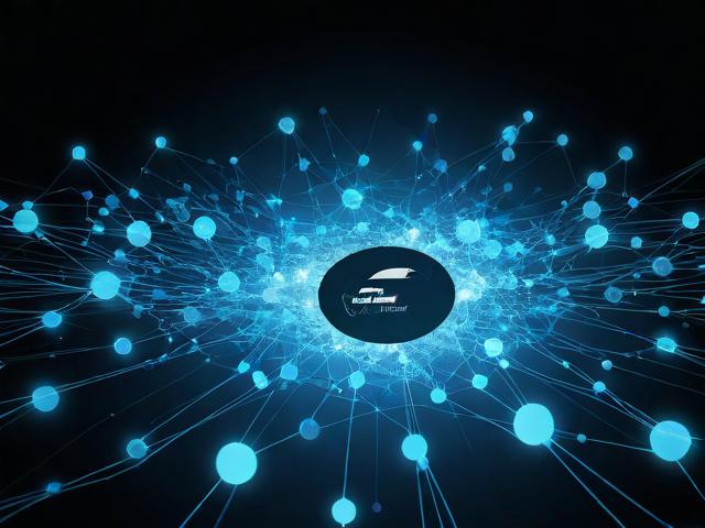 2023年度美国网络安保网站排名解析，守护数字安全的坚实后盾