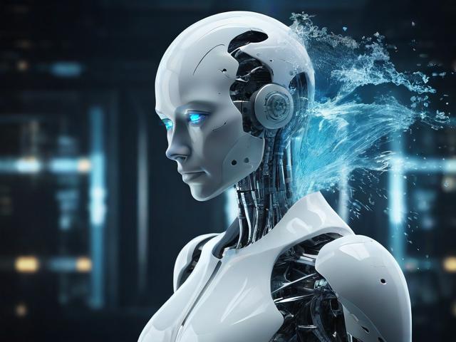 人工智能浪潮下的未来职业，哪些工作将被重塑？