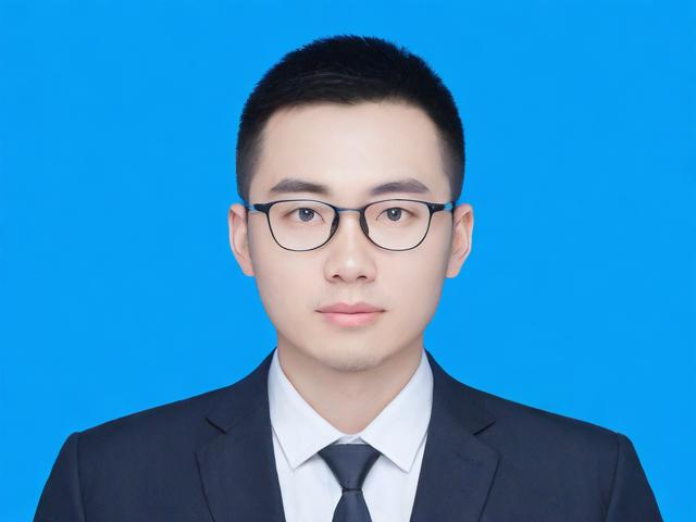 潍坊网站建设与维护培训