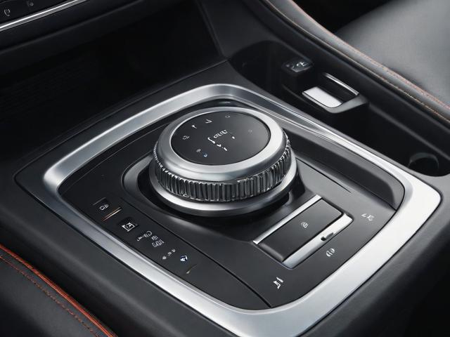 汽车离合器专业网站排名，盘点十大权威平台，助力您的购车与维修决策